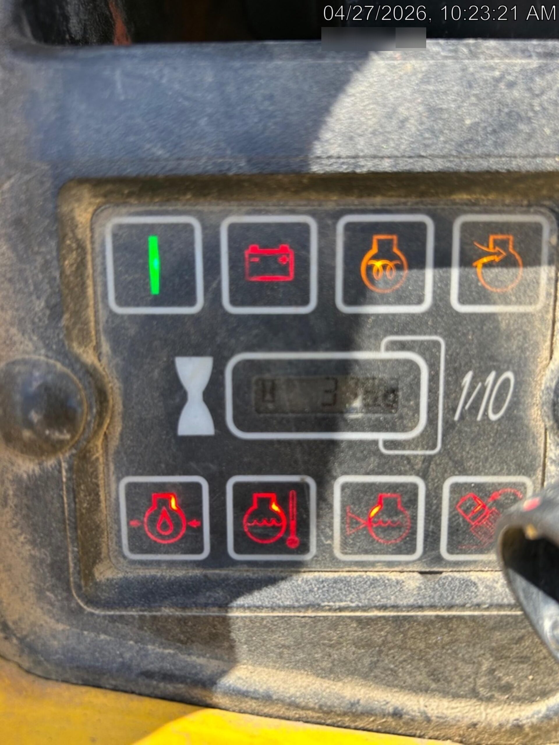 2020 WACKER NEUSON RTKx-SC3