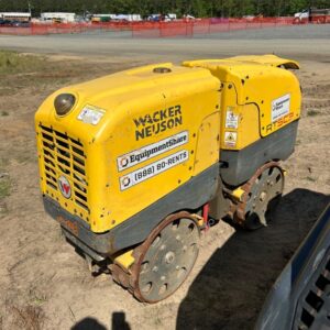 2020 WACKER NEUSON RTKx-SC3