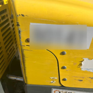 2020 WACKER NEUSON RTKx-SC3