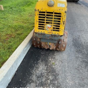 2020 WACKER NEUSON RTKx-SC3
