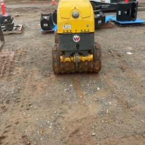 2020 WACKER NEUSON RTKx-SC3