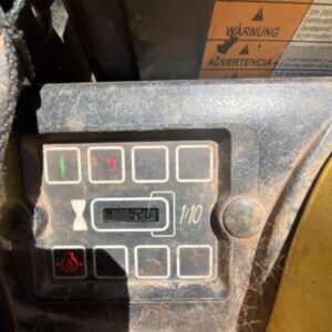 2020 WACKER NEUSON RTKx-SC3