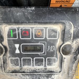 2020 WACKER NEUSON RTLx-SC3