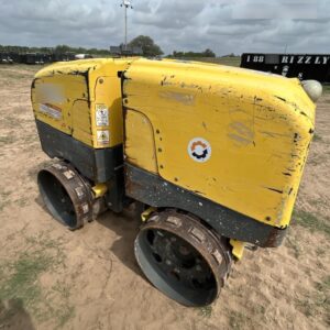2020 WACKER NEUSON RTLx-SC3