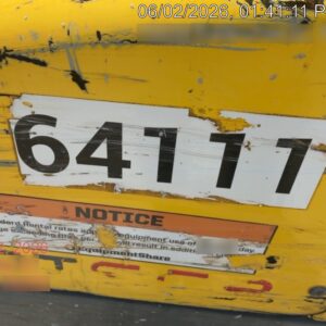 2020 WACKER NEUSON RTLx-SC3