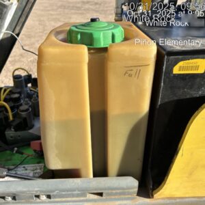 2020 WACKER NEUSON RTLx-SC3