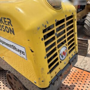 2020 WACKER NEUSON RTLx-SC3