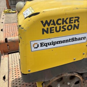 2020 WACKER NEUSON RTLx-SC3