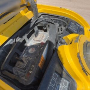 2020 WACKER NEUSON RTLx-SC3