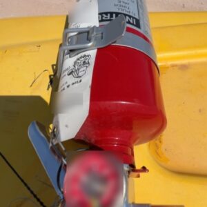 2020 WACKER NEUSON RTLx-SC3