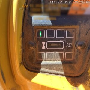 2020 WACKER NEUSON RTLx-SC3