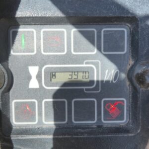 2020 WACKER NEUSON RTLx-SC3