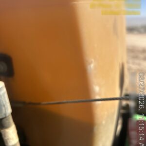 2020 WACKER NEUSON RTLx-SC3