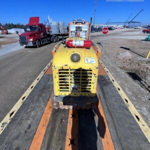 2020 WACKER NEUSON RTLx-SC3