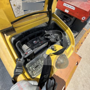 2020 WACKER NEUSON RTLx-SC3