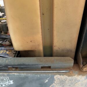 2020 WACKER NEUSON RTLx-SC3