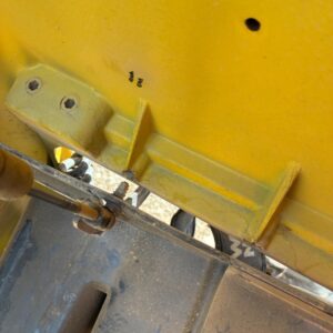 2020 WACKER NEUSON RTLx-SC3