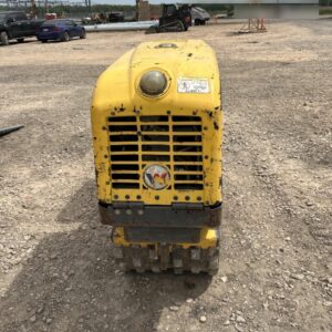 2020 WACKER NEUSON RTLx-SC3