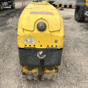 2020 WACKER NEUSON RTLx-SC3