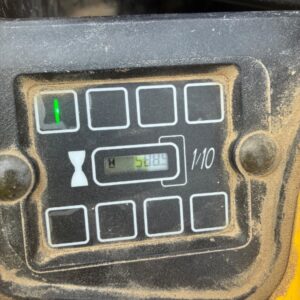2020 WACKER NEUSON RTLx-SC3