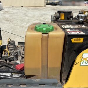 2020 WACKER NEUSON RTLx-SC3