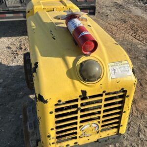 2020 WACKER NEUSON RTLx-SC3
