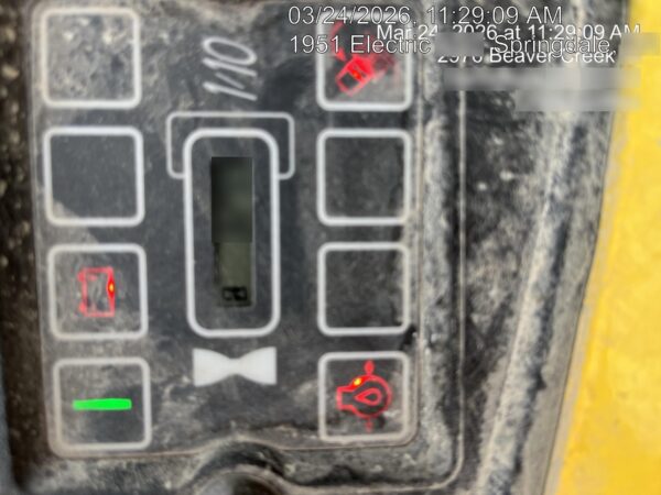 2020 WACKER NEUSON RTLx-SC3