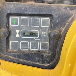 2020 WACKER NEUSON RTLx-SC3