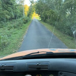 2020 WACKER NEUSON RTLx-SC3