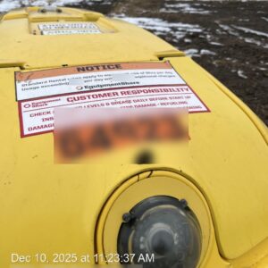 2020 WACKER NEUSON RTLx-SC3