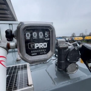 2020 WACKER NEUSON WP1550AW