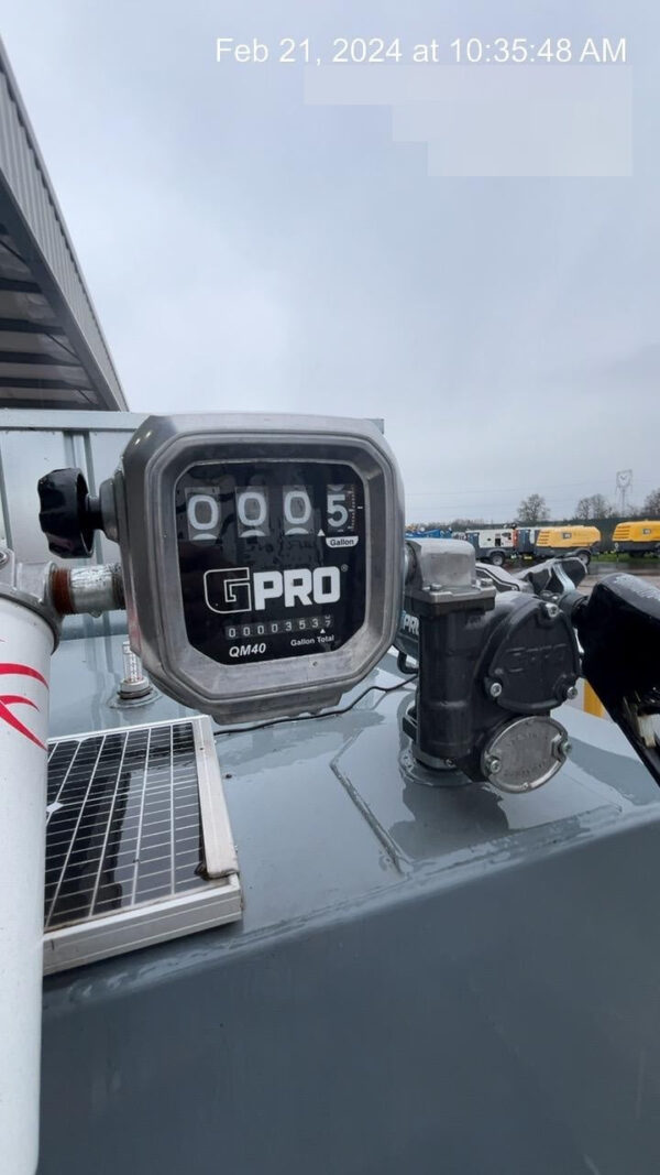 2020 WACKER NEUSON WP1550AW