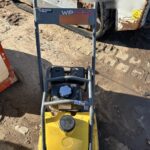 2020 WACKER NEUSON WP1550AW