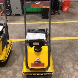 2020 WACKER NEUSON WP1550AW