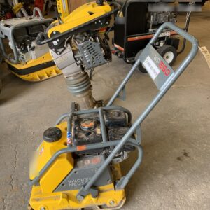 2020 WACKER NEUSON WP1550AW
