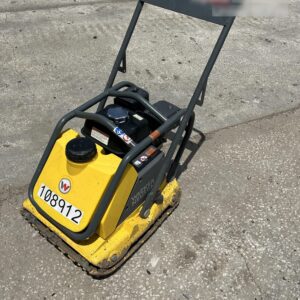2020 WACKER NEUSON WP1550AW