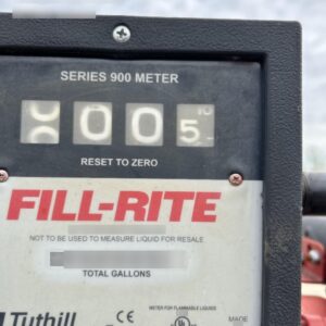 2020 WACKER NEUSON WP1550AW