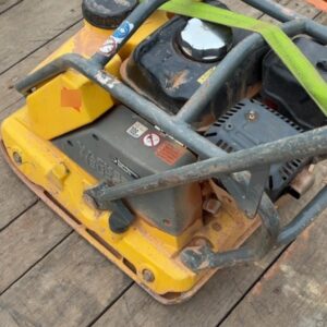 2020 WACKER NEUSON WP1550AW