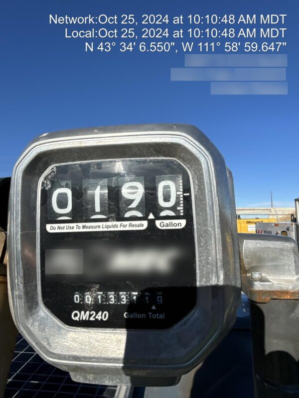 2021 AIRMAN SDG25S-8E1