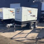 2021 ALLMAND MP65