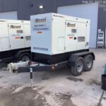 2021 ALLMAND MP65