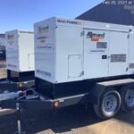 2021 ALLMAND MP65