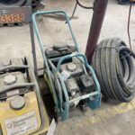2021 AMMANN APF 15/50