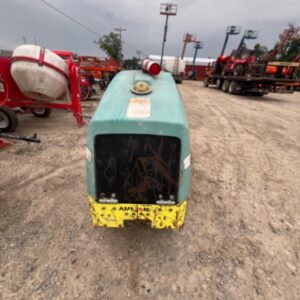 2021 AMMANN ARR 1575