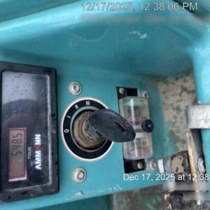 2021 AMMANN ARR 1575