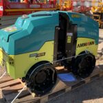 2021 AMMANN ARR 1575