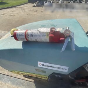2021 AMMANN ARR 1575