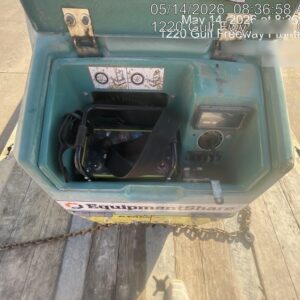 2021 AMMANN ARR 1575