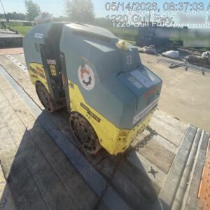 2021 AMMANN ARR 1575