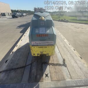 2021 AMMANN ARR 1575